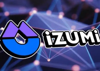 Izumi Finance gọi vốn thành công 2,1 triệu USD