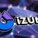 Izumi Finance gọi vốn thành công 2,1 triệu USD