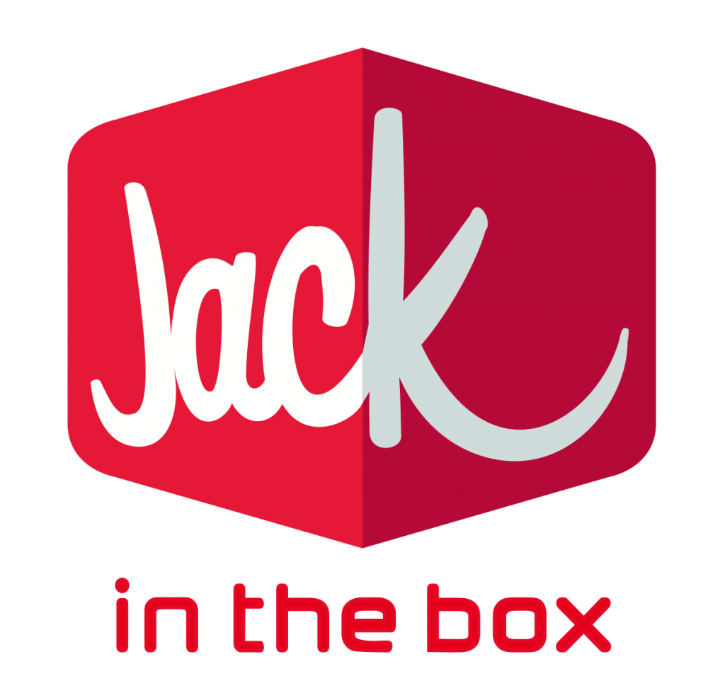 Jack in the Box kiện FTX về linh vật “Moon Man”