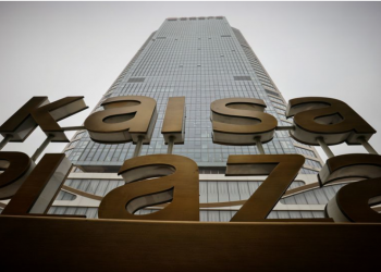 Kaisa Group đề xuất hạn 18 tháng đối với trái phiếu trị giá 400 triệu USD    