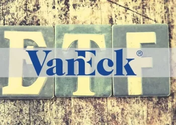 Khối lượng giao dịch VanEck Bitcoin ETF ngày ra mắt chỉ bằng một phần nhỏ của BITO