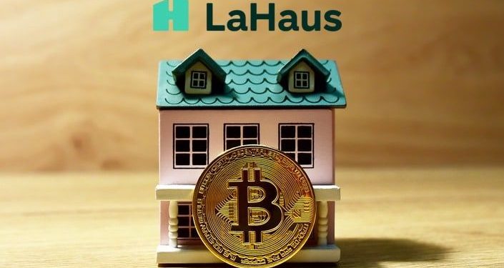 ViMoney - Gã khổng lồ proptech La Haus chấp nhận thanh toán bằng Bitcoin qua Lightning Network