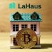 ViMoney - Gã khổng lồ proptech La Haus chấp nhận thanh toán bằng Bitcoin qua Lightning Network
