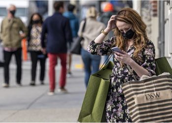 Goldman Sachs cảnh báo lạm phát sẽ không cải thiện cho đến cuối năm sau