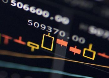 Cựu “chiến thần” CitiGroup ra mắt quỹ đầu tư chiến lược 1,5 tỷ USD