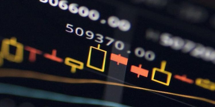 Cựu “chiến thần” CitiGroup ra mắt quỹ đầu tư chiến lược 1,5 tỷ USD