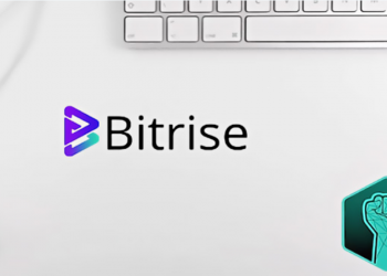 Metahero chính thức mở màn kết hợp với Bitrise Coin