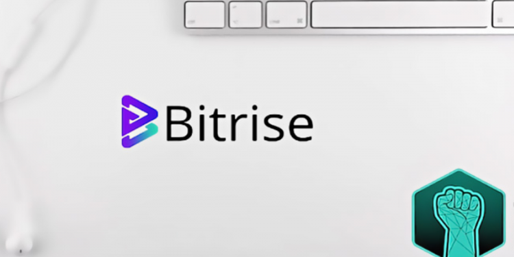 Metahero chính thức mở màn kết hợp với Bitrise Coin