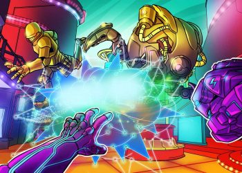 Microsoft tham gia vào vũ trụ ảo “Metaverse” với bản cập nhật Teams - bản nâng cấp Xbox