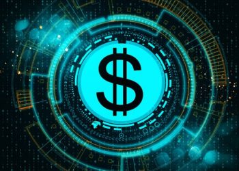 Cựu chủ tịch CFTC cho biết Mỹ chưa thể phát triển CBDC