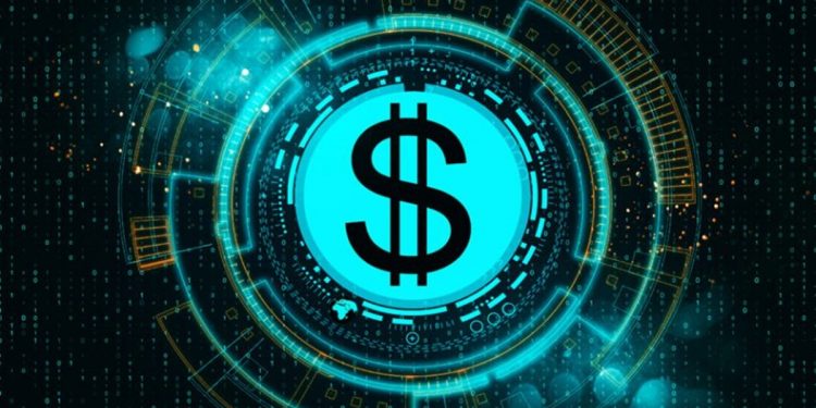 Cựu chủ tịch CFTC cho biết Mỹ chưa thể phát triển CBDC