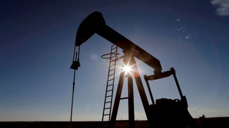 Mỹ đã mở cuộc đấu giá 32 triệu thùng dầu thô từ 4 địa điểm dự trữ dầu mỏ chiến lược 