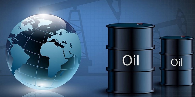 Mỹ yêu cầu Trung Quốc giải phóng dự trữ dầu trong các cuộc thảo luận hợp tác kinh tế