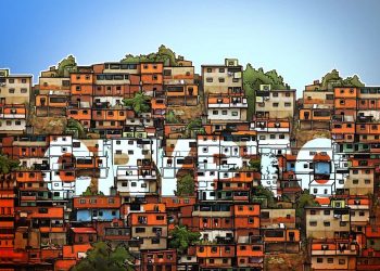 Người dân Venezuela được hứa cung cấp học bổng Axie Infinity cho các khóa đào tạo về tiền điện tử