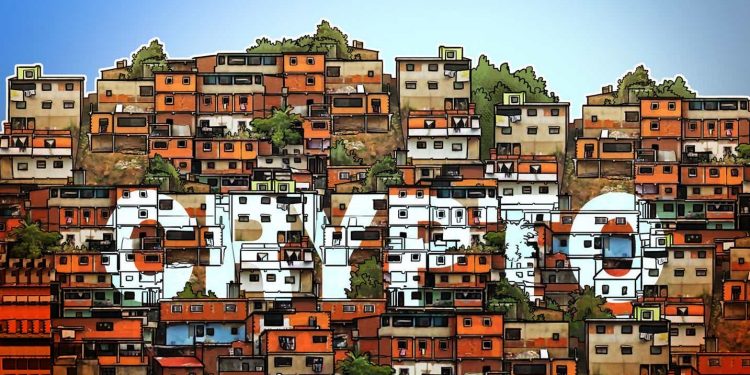 Người dân Venezuela được hứa cung cấp học bổng Axie Infinity cho các khóa đào tạo về tiền điện tử