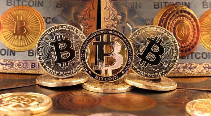 Bill Miller: "Bitcoin là bảo hiểm chống lại thảm họa tài chính”