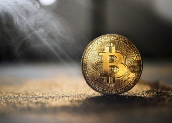 Liệu giá BTC có đạt được mục tiêu tăng trưởng mới?