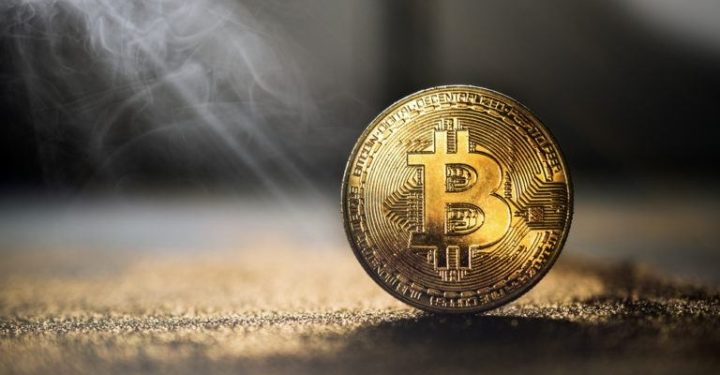 Liệu giá BTC có đạt được mục tiêu tăng trưởng mới?