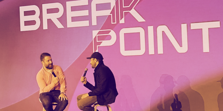 Nhà sáng lập Solana, Anatoly Yakovenko cho biết: NFT đã nắm bắt được “thành phần xã hội sâu sắc” của lĩnh vực tiền điện tử