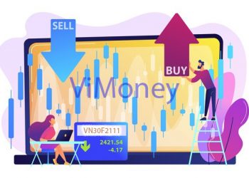 ViMoney-nhan-dinh-thi-truong-18-11-tăng-diem-voi-bien-do-hep