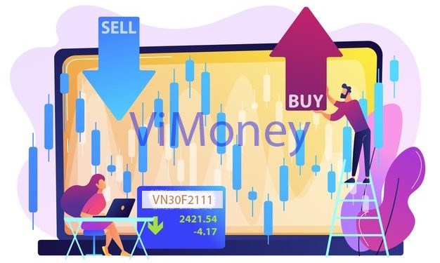 ViMoney-nhan-dinh-thi-truong-18-11-tăng-diem-voi-bien-do-hep