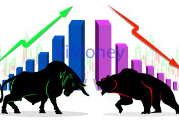 ViMoney-nhan-dinh-thi-truong-24-11