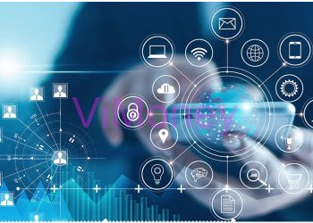 ViMoney-nhan-dinh-thi-truong-3-11-2021