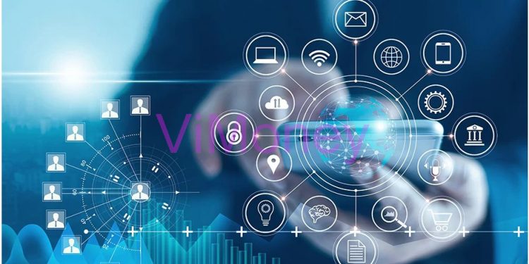 ViMoney-nhan-dinh-thi-truong-3-11-2021