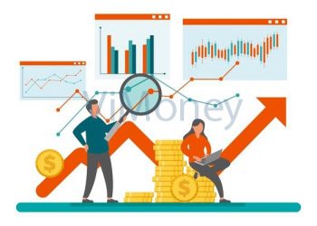 ViMoney-nhan-dinh-thi-truong-30-11