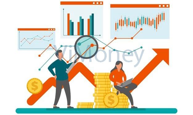 ViMoney-nhan-dinh-thi-truong-30-11