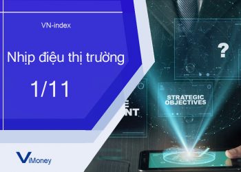 ViMoney-nhip-dieu-thi-truong-chung-khoan-1-11.jpg