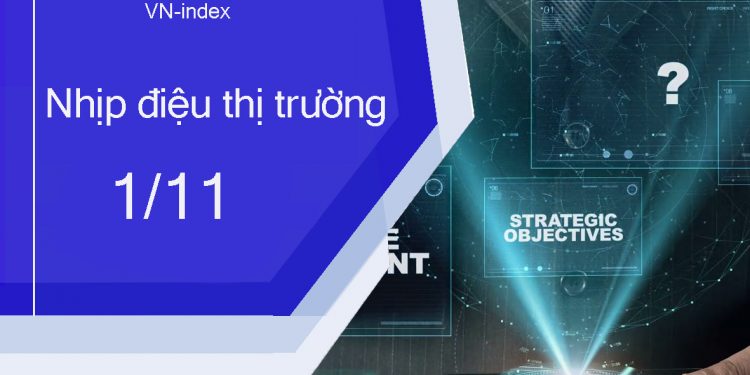 ViMoney-nhip-dieu-thi-truong-chung-khoan-1-11.jpg