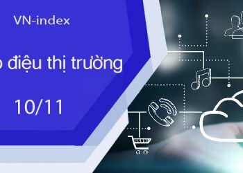 ViMoney-nhip-dieu-thi-truong-chung-khoan-10-11.jpg