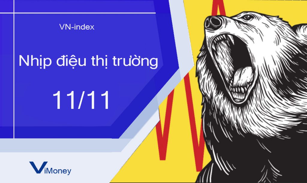 ViMoney-nhip-dieu-thi-truong-chung-khoan-11-11