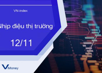 ViMoney-nhip-dieu-thi-truong-chung-khoan-12-11