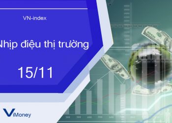 ViMoney-nhip-dieu-thi-truong-chung-khoan-15-11
