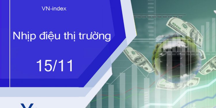 ViMoney-nhip-dieu-thi-truong-chung-khoan-15-11