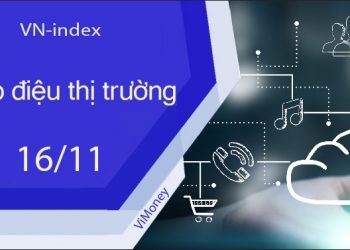 ViMoney-nhip-dieu-thi-truong-chung-khoan-16-11