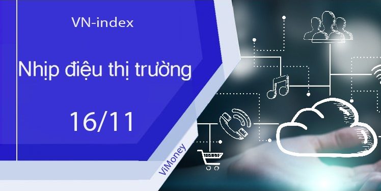 ViMoney-nhip-dieu-thi-truong-chung-khoan-16-11