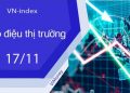 ViMoney-nhip-dieu-thi-truong-chung-khoan-17-11