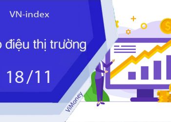 ViMoney-nhip-dieu-thi-truong-chung-khoan-18-11