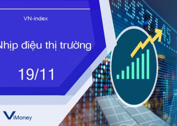 ViMoney-nhip-dieu-thi-truong-chung-khoan-19-11