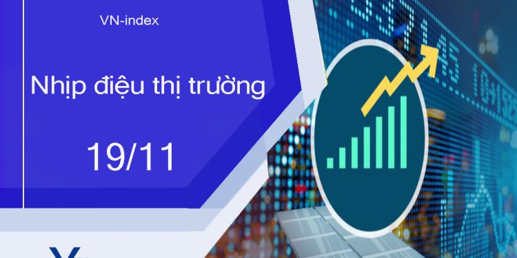 ViMoney-nhip-dieu-thi-truong-chung-khoan-19-11