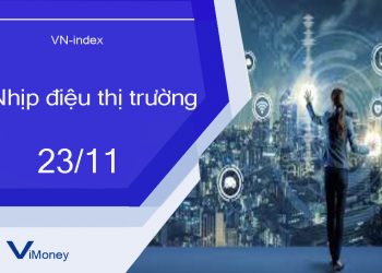 ViMoney-nhip-dieu-thi-truong-chung-khoan-23-11.jpg