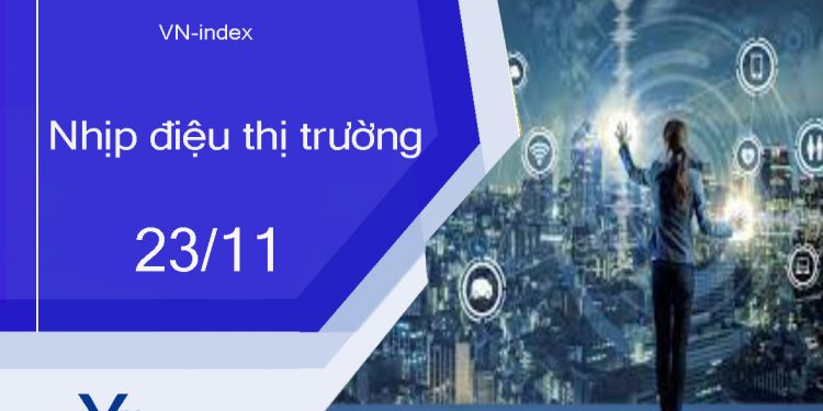 ViMoney-nhip-dieu-thi-truong-chung-khoan-23-11.jpg