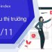 ViMoney-nhip-dieu-thi-truong-chung-khoan-25-11