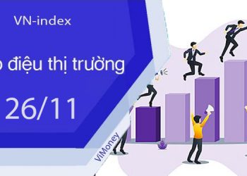 ViMoney-nhip-dieu-thi-truong-chung-khoan-26-11