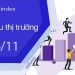 ViMoney-nhip-dieu-thi-truong-chung-khoan-26-11