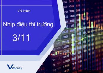 ViMoney-nhip-dieu-thi-truong-chung-khoan-3-11.jpg