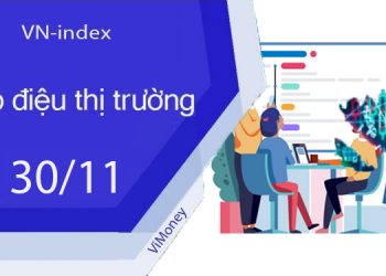 ViMoney-nhip-dieu-thi-truong-chung-khoan-30-11